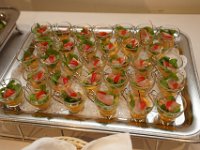 img (258)
